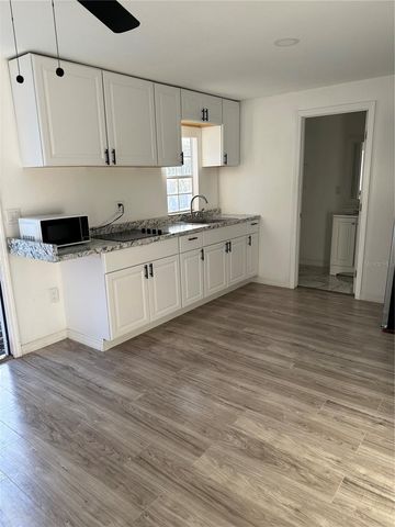 11382 MAHOPAC ROAD, Weeki Wachee, FL 34614