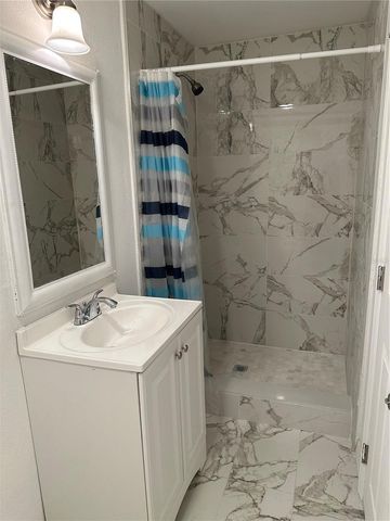 11382 MAHOPAC ROAD, Weeki Wachee, FL 34614