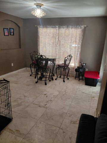 11382 MAHOPAC ROAD, Weeki Wachee, FL 34614