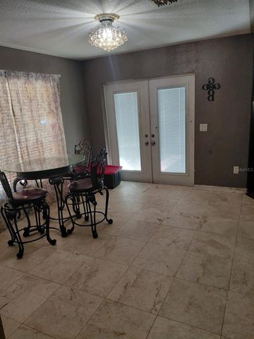 11382 MAHOPAC ROAD, Weeki Wachee, FL 34614