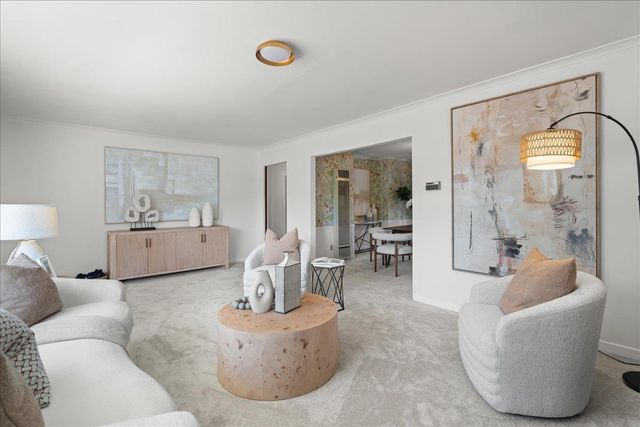 16281 Camino Del Sol, Los Gatos, CA 95032