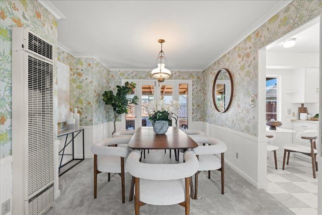 16281 Camino Del Sol, Los Gatos, CA 95032
