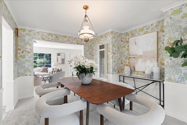 16281 Camino Del Sol, Los Gatos, CA 95032
