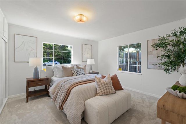 16281 Camino Del Sol, Los Gatos, CA 95032