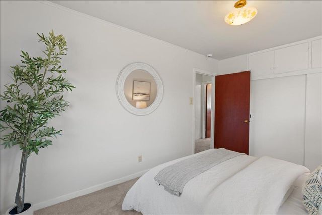 16281 Camino Del Sol, Los Gatos, CA 95032