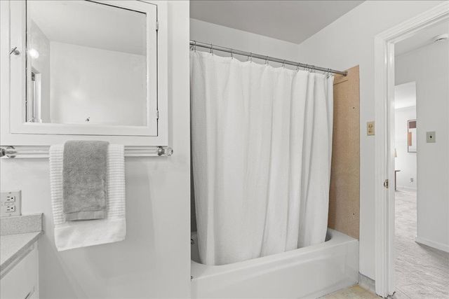 16281 Camino Del Sol, Los Gatos, CA 95032