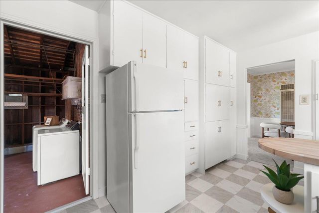16281 Camino Del Sol, Los Gatos, CA 95032