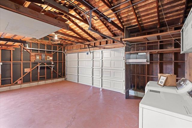 16281 Camino Del Sol, Los Gatos, CA 95032