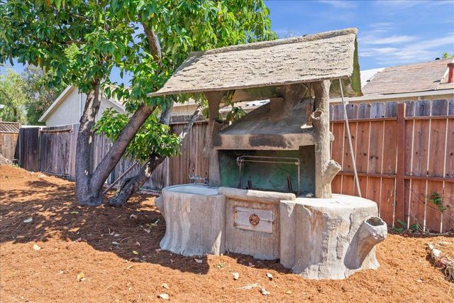 16281 Camino Del Sol, Los Gatos, CA 95032