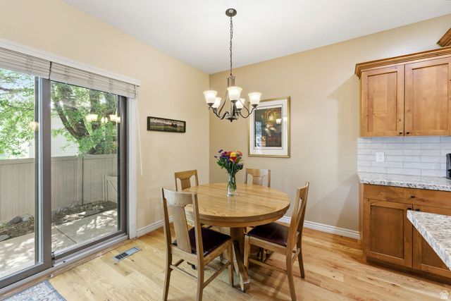 7235 S VIANSA CT, Midvale, UT 84047