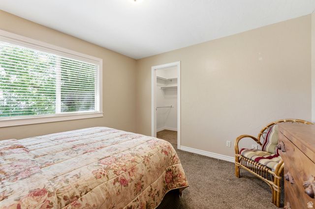 7235 S VIANSA CT, Midvale, UT 84047