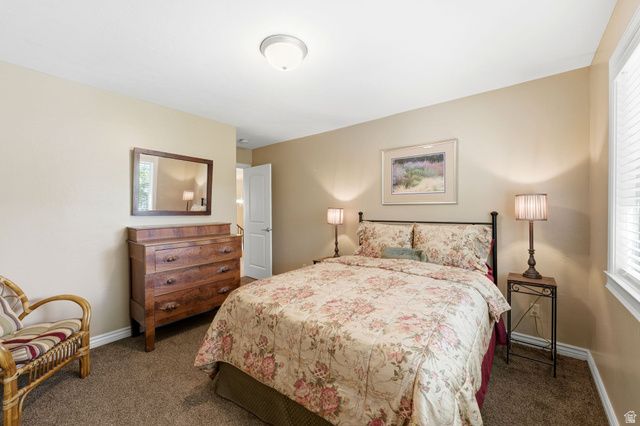 7235 S VIANSA CT, Midvale, UT 84047