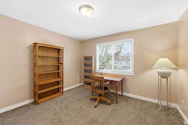 7235 S VIANSA CT, Midvale, UT 84047