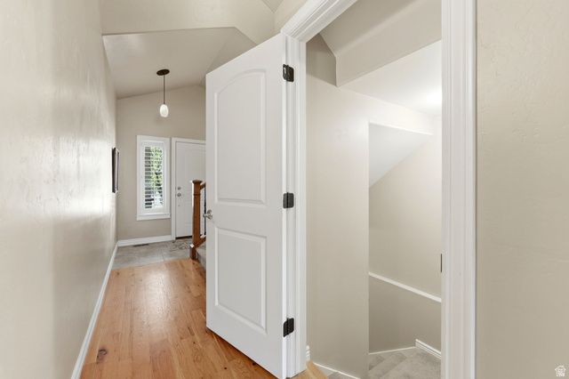 7235 S VIANSA CT, Midvale, UT 84047