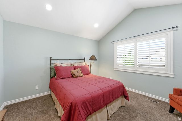 7235 S VIANSA CT, Midvale, UT 84047