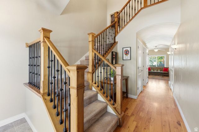 7235 S VIANSA CT, Midvale, UT 84047