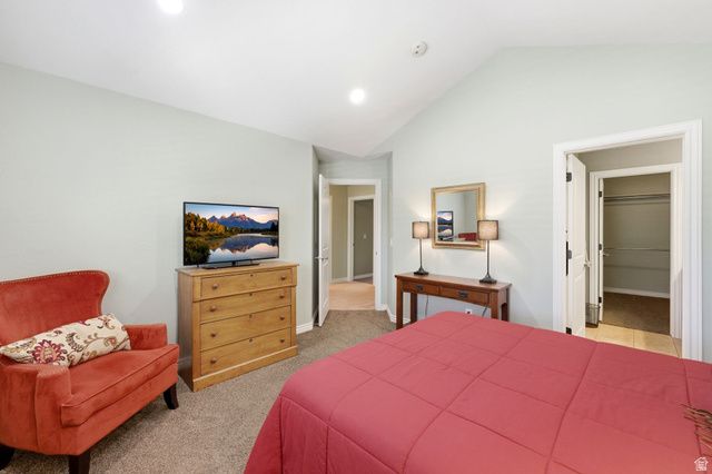 7235 S VIANSA CT, Midvale, UT 84047
