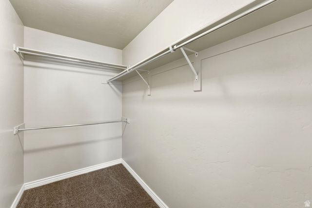 7235 S VIANSA CT, Midvale, UT 84047