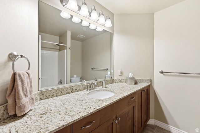 7235 S VIANSA CT, Midvale, UT 84047