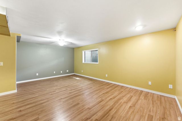 7235 S VIANSA CT, Midvale, UT 84047
