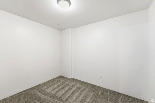 7235 S VIANSA CT, Midvale, UT 84047