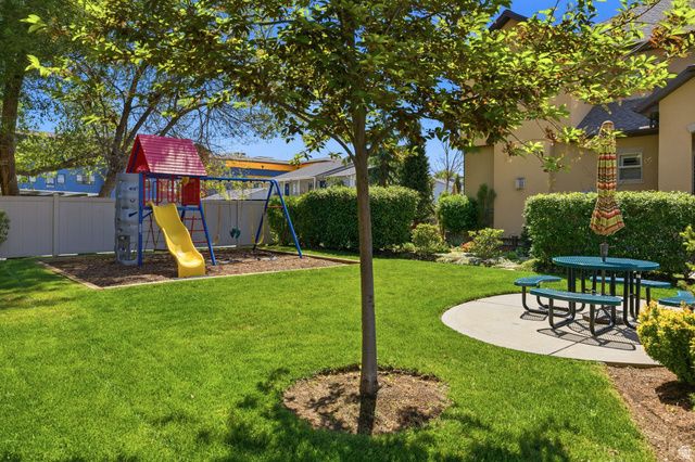 7235 S VIANSA CT, Midvale, UT 84047