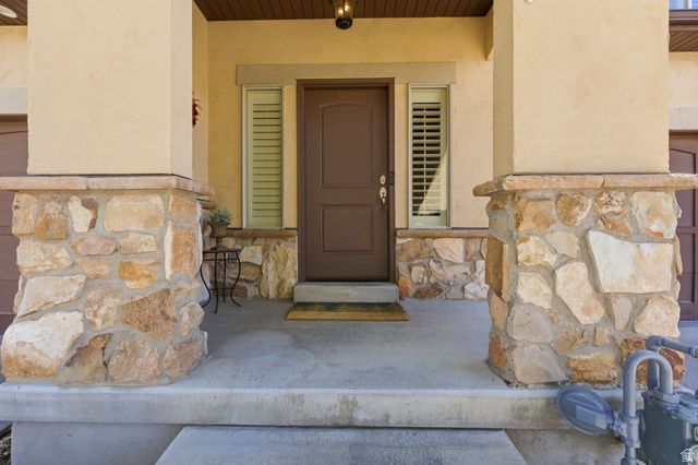 7235 S VIANSA CT, Midvale, UT 84047