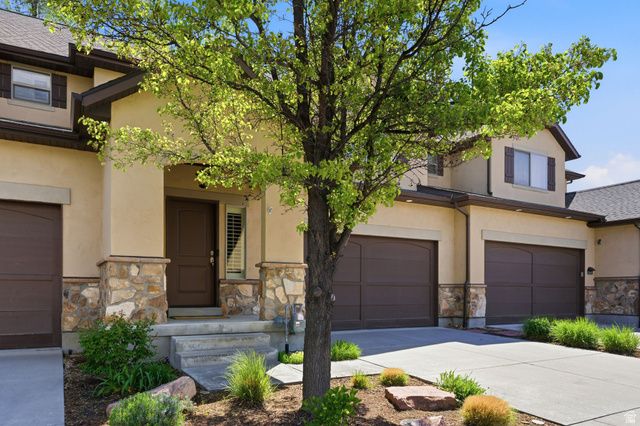7235 S VIANSA CT, Midvale, UT 84047