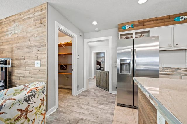 983 NW St Thomas Church Road, Madison, FL 32340