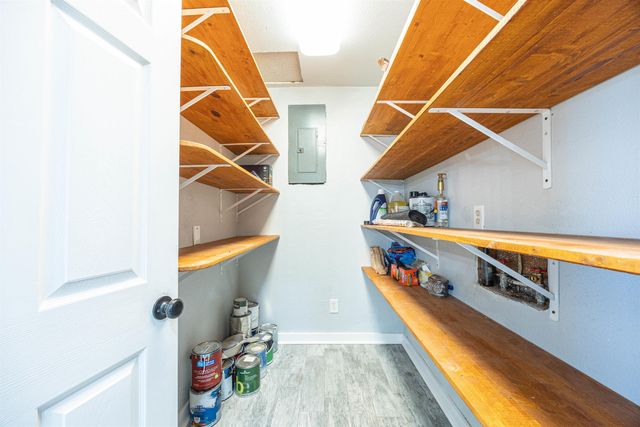 983 NW St Thomas Church Road, Madison, FL 32340