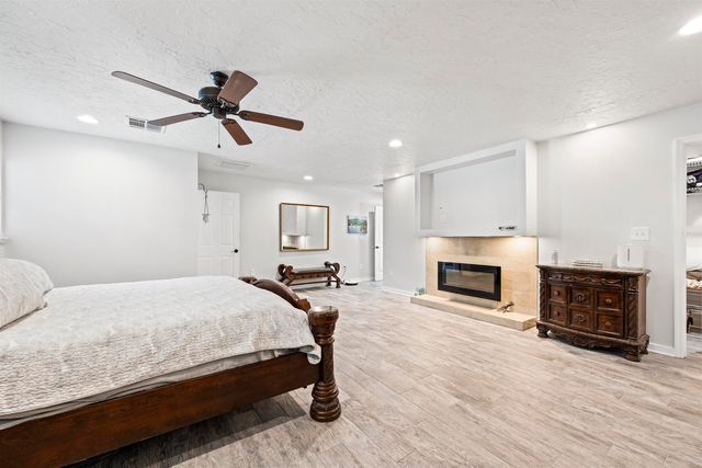 983 NW St Thomas Church Road, Madison, FL 32340