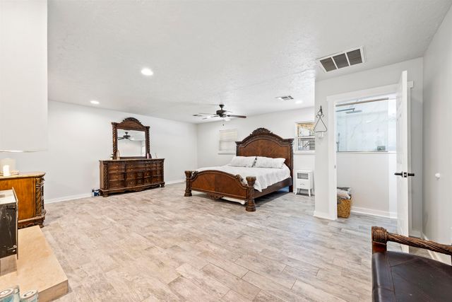 983 NW St Thomas Church Road, Madison, FL 32340