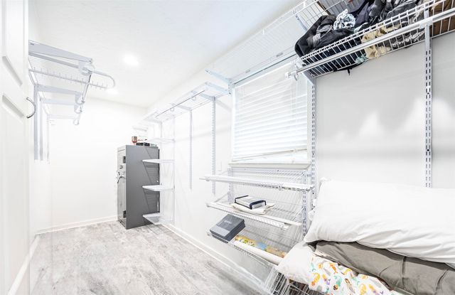 983 NW St Thomas Church Road, Madison, FL 32340