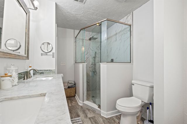 983 NW St Thomas Church Road, Madison, FL 32340