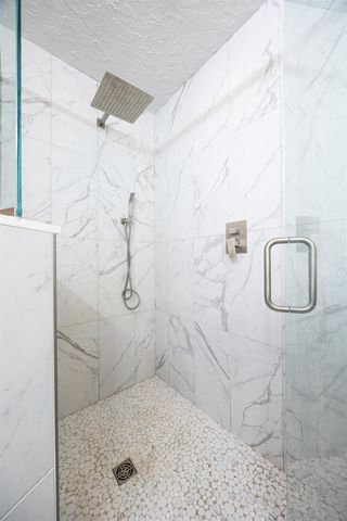 983 NW St Thomas Church Road, Madison, FL 32340