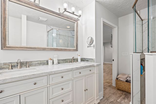 983 NW St Thomas Church Road, Madison, FL 32340