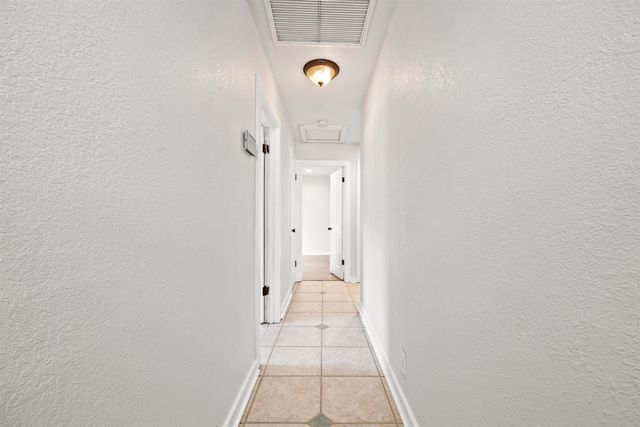 983 NW St Thomas Church Road, Madison, FL 32340