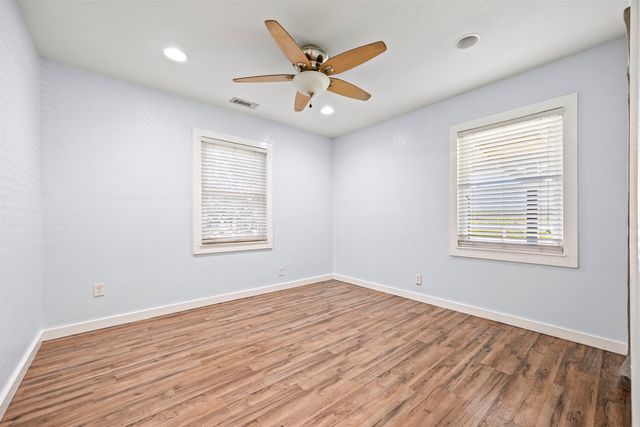 983 NW St Thomas Church Road, Madison, FL 32340