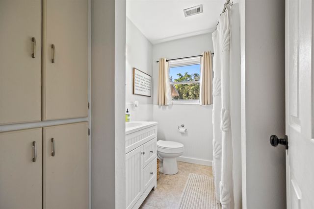 983 NW St Thomas Church Road, Madison, FL 32340