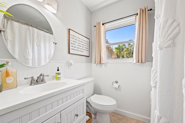 983 NW St Thomas Church Road, Madison, FL 32340