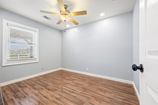 983 NW St Thomas Church Road, Madison, FL 32340