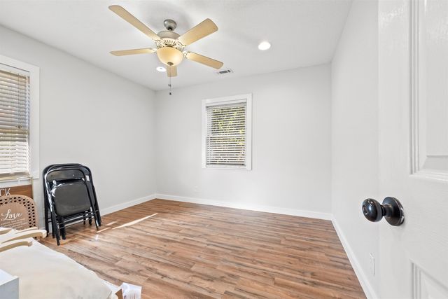 983 NW St Thomas Church Road, Madison, FL 32340