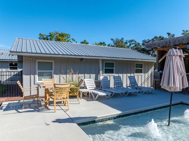 983 NW St Thomas Church Road, Madison, FL 32340