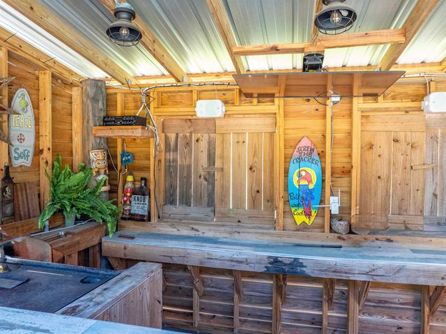 983 NW St Thomas Church Road, Madison, FL 32340