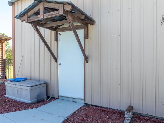 983 NW St Thomas Church Road, Madison, FL 32340