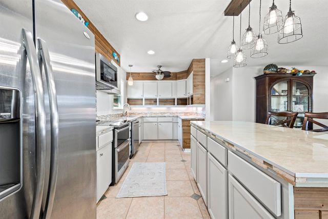 983 NW St Thomas Church Road, Madison, FL 32340