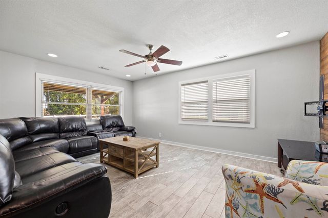 983 NW St Thomas Church Road, Madison, FL 32340