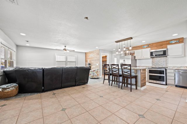 983 NW St Thomas Church Road, Madison, FL 32340