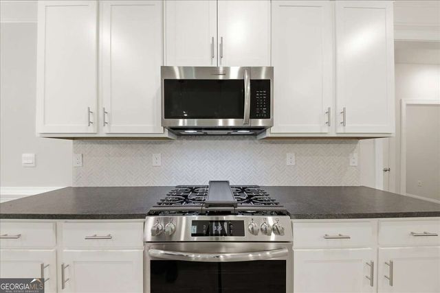 5363 Modena Drive, Douglasville, GA 30135