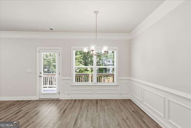 5363 Modena Drive, Douglasville, GA 30135
